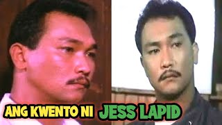 Kapitan Kulas  Tagalog Full Movies Pinoy [upl. by Bernetta885]