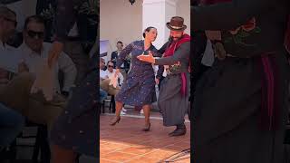 Presentación de la 65° Edición del Festival Nacional del Folklore en el Cabildo de Córdoba [upl. by Pauiie]