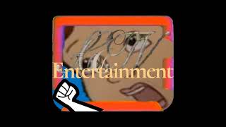 SCETV Entertainment logo [upl. by Darya]