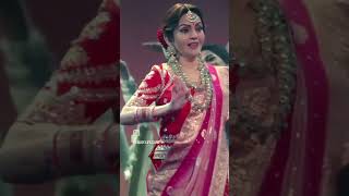 nita Ambani dance raghupati raghav raja ram [upl. by Cristobal]