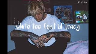 Best Lil Peep Songs Playlist  2 hours ❤️ [upl. by Einnaj]