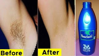 Stop Saving  Remove your public hair permanently without shaving or waxing  Remove underarm hair [upl. by Sabian]