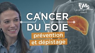 Comment éviter et dépister le cancer du foie pour une meilleure santé [upl. by Baer]