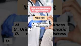 medicine mbbs medicalmotivation viralvideos viralreels [upl. by Norrab922]