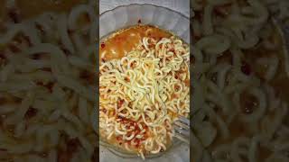 Tolonglah food miepedas fyp fypシ゚viral youtubeshorts youtube shorts shorstvideo [upl. by Sorcim109]