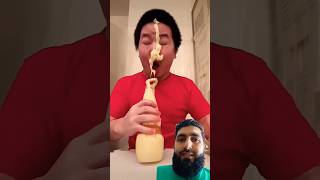 funny comedy junya1gou junya memes funnytiktok junya1goutiktok meme junyalegend tiktok [upl. by Bolanger175]