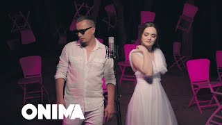 Blero ft Eugena  Thuaj [upl. by Aronael]