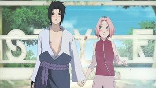 ᑕOᕼｓａｓｕｓａｋｕ ∆ ＳＴＹＬＥ ∇  Thanks for 5500 subs ღ [upl. by Ariday11]