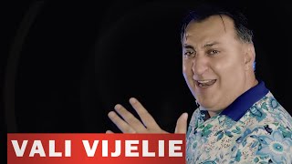 VALI VIJELIE  Janes Romanes VIDEO OFICIAL 2016 [upl. by Hetti]