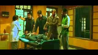 The Scene in Batchelor Party Malayalam movie became super hit in 2012 [upl. by Damalas]