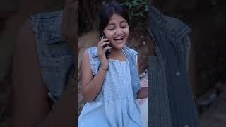 Golddigger ladki ki kahani sad story  Sonam Prajapati [upl. by Araeic45]