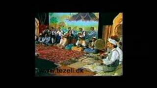 kirkukiraq turkmen song  sonamız gölde kaldı mehmet kerküklü [upl. by Trinatte]