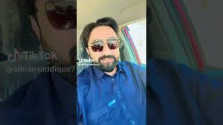 Adnan pk vines New video PKTV PK Vines 2024 new [upl. by Atteuqahc]