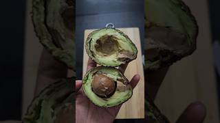 ചീഞ്ഞ avocado ആണ് കിട്ടിയത് 🤢എവിടെ പരുപാടി അവതരിപ്പിച്ചാലും ഇതാ അവസ്ഥ avocado recipes minivlog [upl. by Alius548]