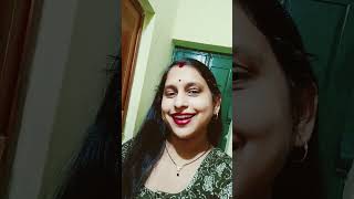 dekhne walon ne kya kya nahi dekha hoga bollywood song  youtube shortssong [upl. by Ursi]