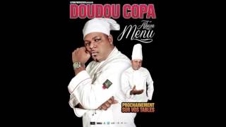 Doudou Copa  PONDU YA LIMBONDO [upl. by Yssenhguahs461]