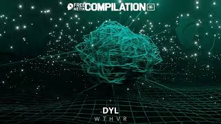 DYL  WTHVR [upl. by Ewan]