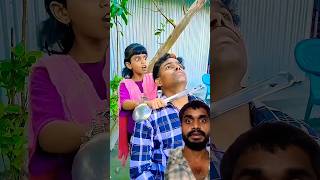 Mummy ka gosha🤪shorts comedy funny reaction funnycomedy [upl. by Iva]