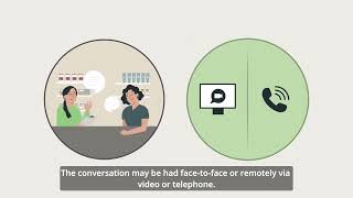 How to complete a DMR  for pharmacy teams in Wales [upl. by Aehcim]