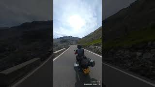 Passo Dello Stelvio [upl. by Ailec]