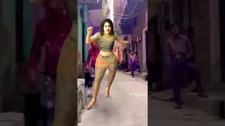 BEKABOO BEKABOO SHIVANGI JOSHI NEW SONG dance SHORTS SHORT  ganpatibappamorya VIRAL [upl. by Trainer]