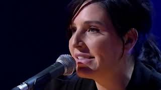 Sharleen Spiteri  All The Times I Cried Live  Loose Women  Alternative Vocal Take [upl. by Adnoloy658]