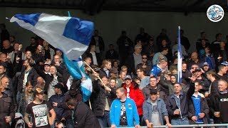 FC Den Bosch TV Samenvatting RKC Waalwijk  FC Den Bosch [upl. by Latoya]