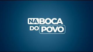 CASO ROBINHO AMIGO DE JOGADOR É CONDENADO A 9 ANOS DE PRISÃO [upl. by Smoot]