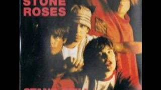 Stone Roses  Waterfall  Tokyo 1989 [upl. by Haonam897]