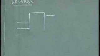 Lecture 2  Combinational Circuit Design [upl. by Arlinda]