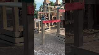 Shillito Park  Part 3  2024  2024shorts shillitopark lexington [upl. by Jackson]