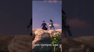 amv x dj tahun baru shorts amv youtube [upl. by Judi]