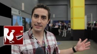 RT Recap  714 RTX Edition [upl. by Atekin]