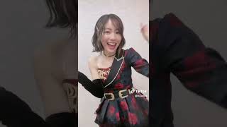 Matsui jurina 30 [upl. by Channa]