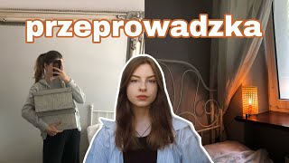 przeprowadzam się do Warszawy szukanie mieszkania  ceny [upl. by Valentine]