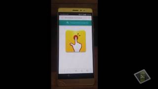 Huawei CRR UL00 FRP UNLOCK 100 BY KHYBER FAWAD [upl. by Assilak]