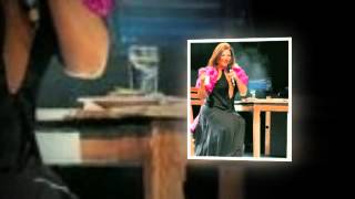 Sibel Can amp Halil Sezai  Galata 2014 Original Full HD [upl. by Catherine371]