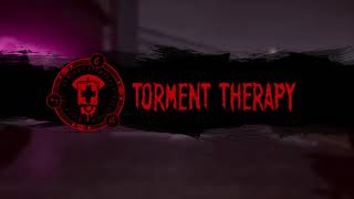 Dark deception Torment therapy S rank [upl. by Goer]