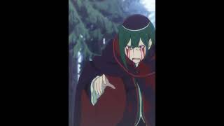 Regulus is too op mmv anime rezeroamv [upl. by Jessica357]