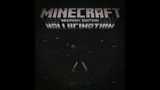 Minecraft Bedrock has GOOD Horror Addons CREDIT IN DESCRIPTION [upl. by Isabea302]