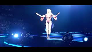 Helene Fischer Live  Fehlerfrei Köln Rausch Tour  2782023 [upl. by Joel723]