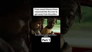 movie storyrecapped film screenrecaps movierecapyoutube drama thrillerfilmrecap movieclips [upl. by Llehsyt457]