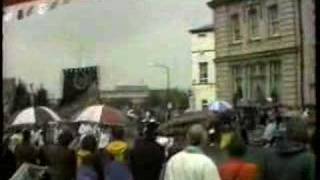 Preston Guild 1992 pt 3 [upl. by Notsahc]