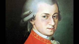 Mozart K314 Oboe Concerto in C 3rd mov Rondo Alleretto [upl. by Studnia777]