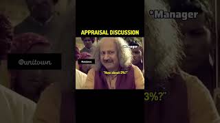 Employees vs manager trendingshorts music funnyvideo indianads officelife corporatememes [upl. by Neilson319]