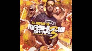 FLER SILLA amp ANIMUS  HARDCORE Maskulin Mixtape Vol 3 [upl. by Yenobe]