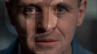 A Complete Psychological Profile of Hannibal Lecter Personality and Diagnosis by a Psychologist [upl. by Ormiston148]