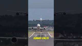 Insane Takeoff and Landing at the Same Time 🛫🛬 shorts [upl. by Dougal867]