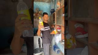 आखिरकार CELEBRITY बन ही गए 😎128thvlog celebrityfelling twostrugglers minivlogfastfood shorts [upl. by Akemrehs]