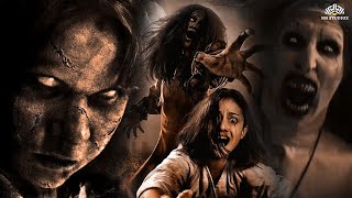 Blockbuster Superhit Hindi  Full Movie  Horror Movies In Hindi  Horror Movie  Bollywood movie [upl. by Issor372]